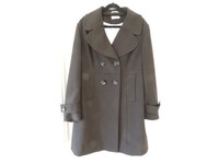 wallis jackets ireland